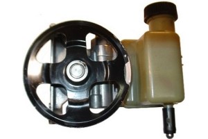 Spidan Υδραυλ. αντλία, σύστ. Διεύθυνσης - 54430