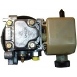 Spidan Υδραυλ. αντλία, σύστ. Διεύθυνσης - 54430