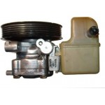 Spidan Υδραυλ. αντλία, σύστ. Διεύθυνσης - 54430