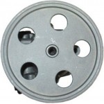 Spidan Υδραυλ. αντλία, σύστ. Διεύθυνσης - 54441