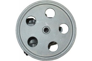 Spidan Υδραυλ. αντλία, σύστ. Διεύθυνσης - 54441