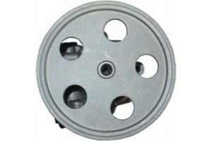 Spidan Υδραυλ. αντλία, σύστ. Διεύθυνσης - 54441