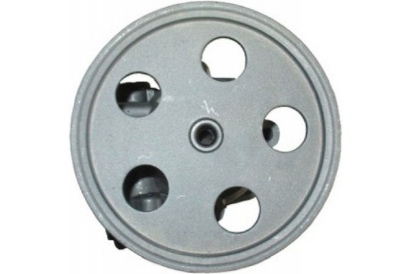 Spidan Υδραυλ. αντλία, σύστ. Διεύθυνσης - 54441