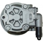 Spidan Υδραυλ. αντλία, σύστ. Διεύθυνσης - 54441