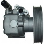 Spidan Υδραυλ. αντλία, σύστ. Διεύθυνσης - 54441