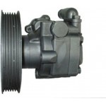 Spidan Υδραυλ. αντλία, σύστ. Διεύθυνσης - 54441