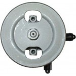 Spidan Υδραυλ. αντλία, σύστ. Διεύθυνσης - 54445