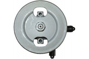 Spidan Υδραυλ. αντλία, σύστ. Διεύθυνσης - 54445