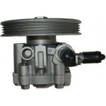 Spidan Υδραυλ. αντλία, σύστ. Διεύθυνσης - 54445