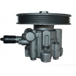 Spidan Υδραυλ. αντλία, σύστ. Διεύθυνσης - 54445