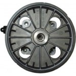 Spidan Υδραυλ. αντλία, σύστ. Διεύθυνσης - 54451