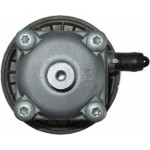 Spidan Υδραυλ. αντλία, σύστ. Διεύθυνσης - 54451