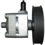 Spidan Υδραυλ. αντλία, σύστ. Διεύθυνσης - 54451