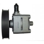 Spidan Υδραυλ. αντλία, σύστ. Διεύθυνσης - 54451