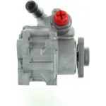 Spidan Υδραυλ. αντλία, σύστ. Διεύθυνσης - 54453