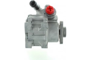 Spidan Υδραυλ. αντλία, σύστ. Διεύθυνσης - 54453