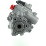 Spidan Υδραυλ. αντλία, σύστ. Διεύθυνσης - 54453