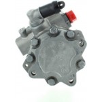 Spidan Υδραυλ. αντλία, σύστ. Διεύθυνσης - 54453