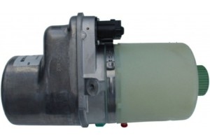 Spidan Υδραυλ. αντλία, σύστ. Διεύθυνσης - 54456