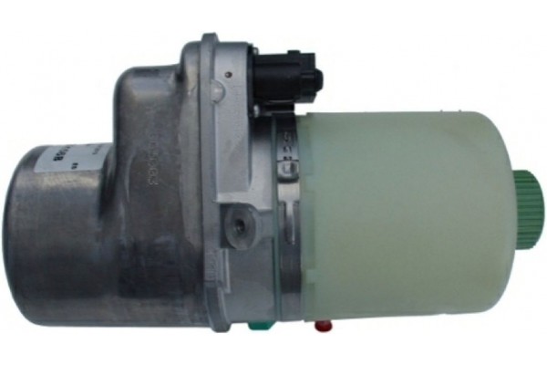 Spidan Υδραυλ. αντλία, σύστ. Διεύθυνσης - 54456