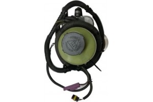 Spidan Υδραυλ. αντλία, σύστ. Διεύθυνσης - 54457