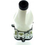 Spidan Υδραυλ. αντλία, σύστ. Διεύθυνσης - 54472