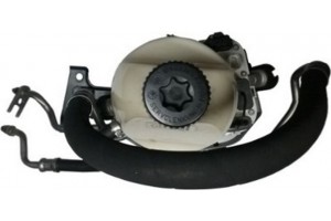 Spidan Υδραυλ. αντλία, σύστ. Διεύθυνσης - 54472