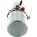 Spidan Υδραυλ. αντλία, σύστ. Διεύθυνσης - 54472