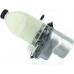 Spidan Υδραυλ. αντλία, σύστ. Διεύθυνσης - 54472