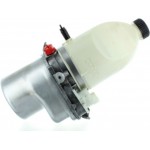 Spidan Υδραυλ. αντλία, σύστ. Διεύθυνσης - 54472