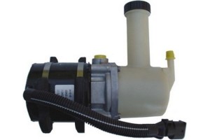 Spidan Υδραυλ. αντλία, σύστ. Διεύθυνσης - 54482