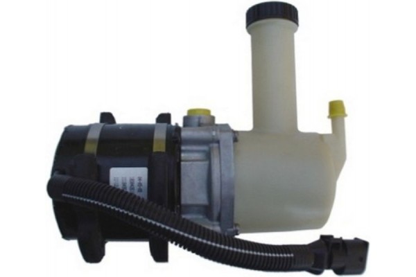 Spidan Υδραυλ. αντλία, σύστ. Διεύθυνσης - 54482