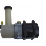 Spidan Υδραυλ. αντλία, σύστ. Διεύθυνσης - 54482