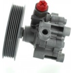 Spidan Υδραυλ. αντλία, σύστ. Διεύθυνσης - 54492