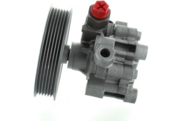 Spidan Υδραυλ. αντλία, σύστ. Διεύθυνσης - 54492