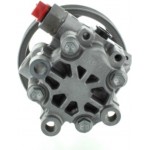 Spidan Υδραυλ. αντλία, σύστ. Διεύθυνσης - 54492