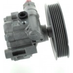 Spidan Υδραυλ. αντλία, σύστ. Διεύθυνσης - 54492