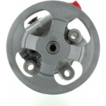 Spidan Υδραυλ. αντλία, σύστ. Διεύθυνσης - 54492