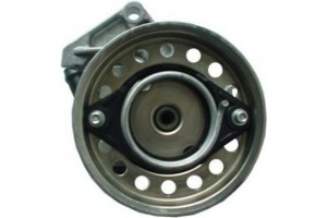 Spidan Υδραυλ. αντλία, σύστ. Διεύθυνσης - 54497