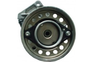 Spidan Υδραυλ. αντλία, σύστ. Διεύθυνσης - 54497