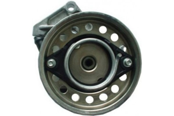 Spidan Υδραυλ. αντλία, σύστ. Διεύθυνσης - 54497