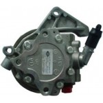 Spidan Υδραυλ. αντλία, σύστ. Διεύθυνσης - 54497