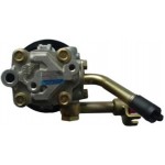 Spidan Υδραυλ. αντλία, σύστ. Διεύθυνσης - 54591