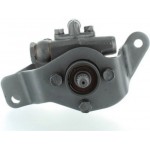 Spidan Υδραυλ. αντλία, σύστ. Διεύθυνσης - 54597