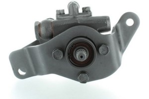 Spidan Υδραυλ. αντλία, σύστ. Διεύθυνσης - 54597