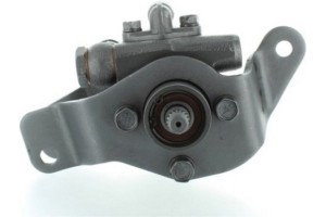 Spidan Υδραυλ. αντλία, σύστ. Διεύθυνσης - 54597