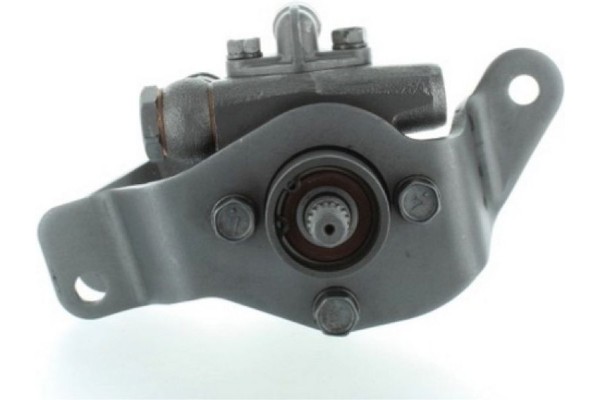 Spidan Υδραυλ. αντλία, σύστ. Διεύθυνσης - 54597