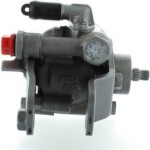 Spidan Υδραυλ. αντλία, σύστ. Διεύθυνσης - 54597