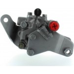 Spidan Υδραυλ. αντλία, σύστ. Διεύθυνσης - 54597