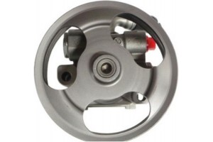 Spidan Υδραυλ. αντλία, σύστ. Διεύθυνσης - 54601